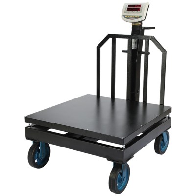 باسکول-محک-ثابت-1000-کیلوگرم-مدل-MDS13000 (1)